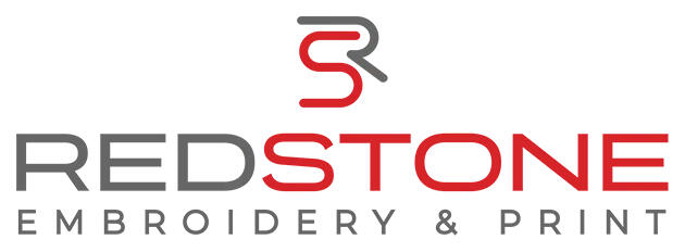 Redstone Embroidery & Print